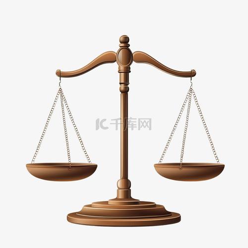 遇到法律难题不用慌，专业法律咨询服务为您保驾护航